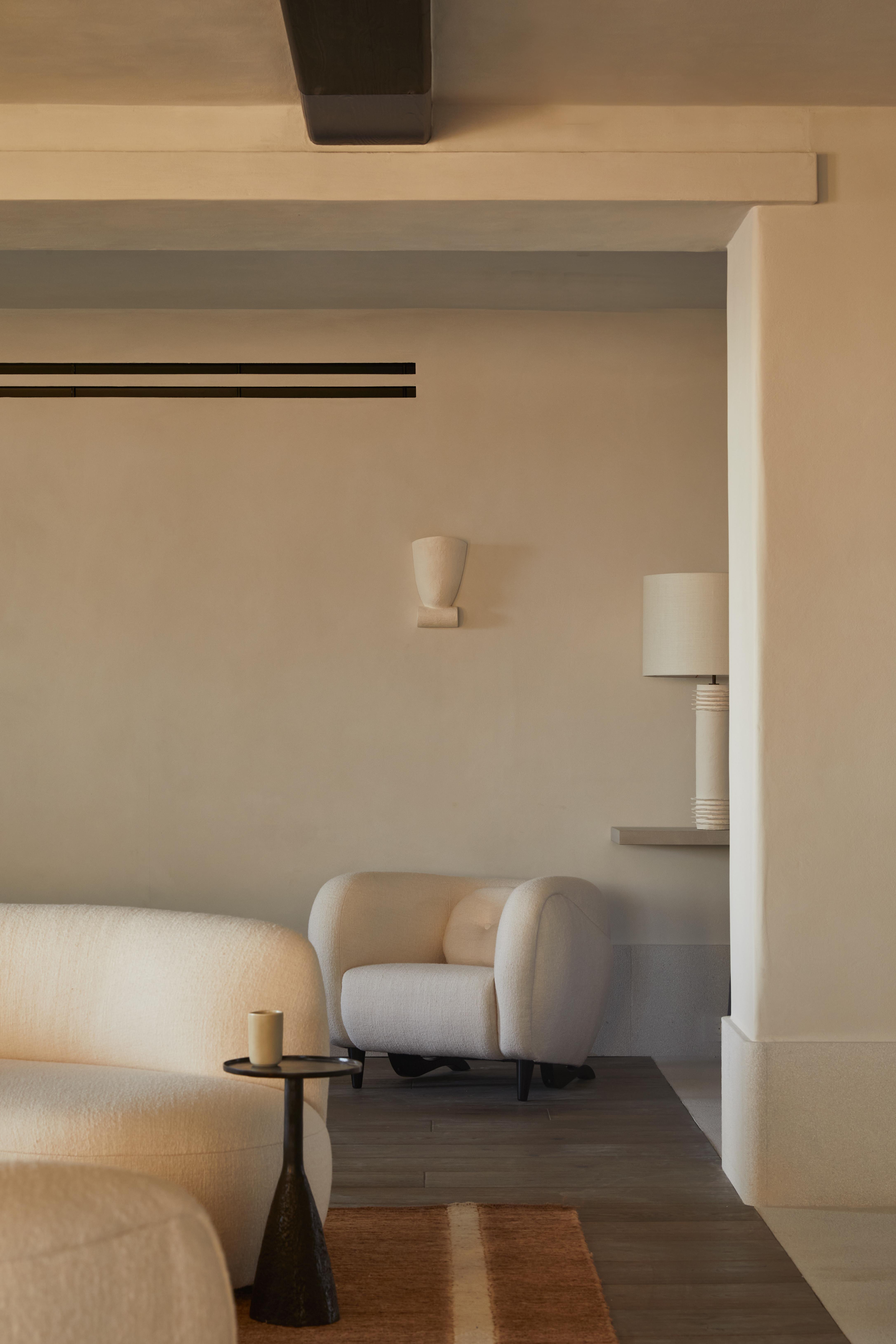 Anandes Hotel (Adults Only) Mykonos Town Exteriör bild