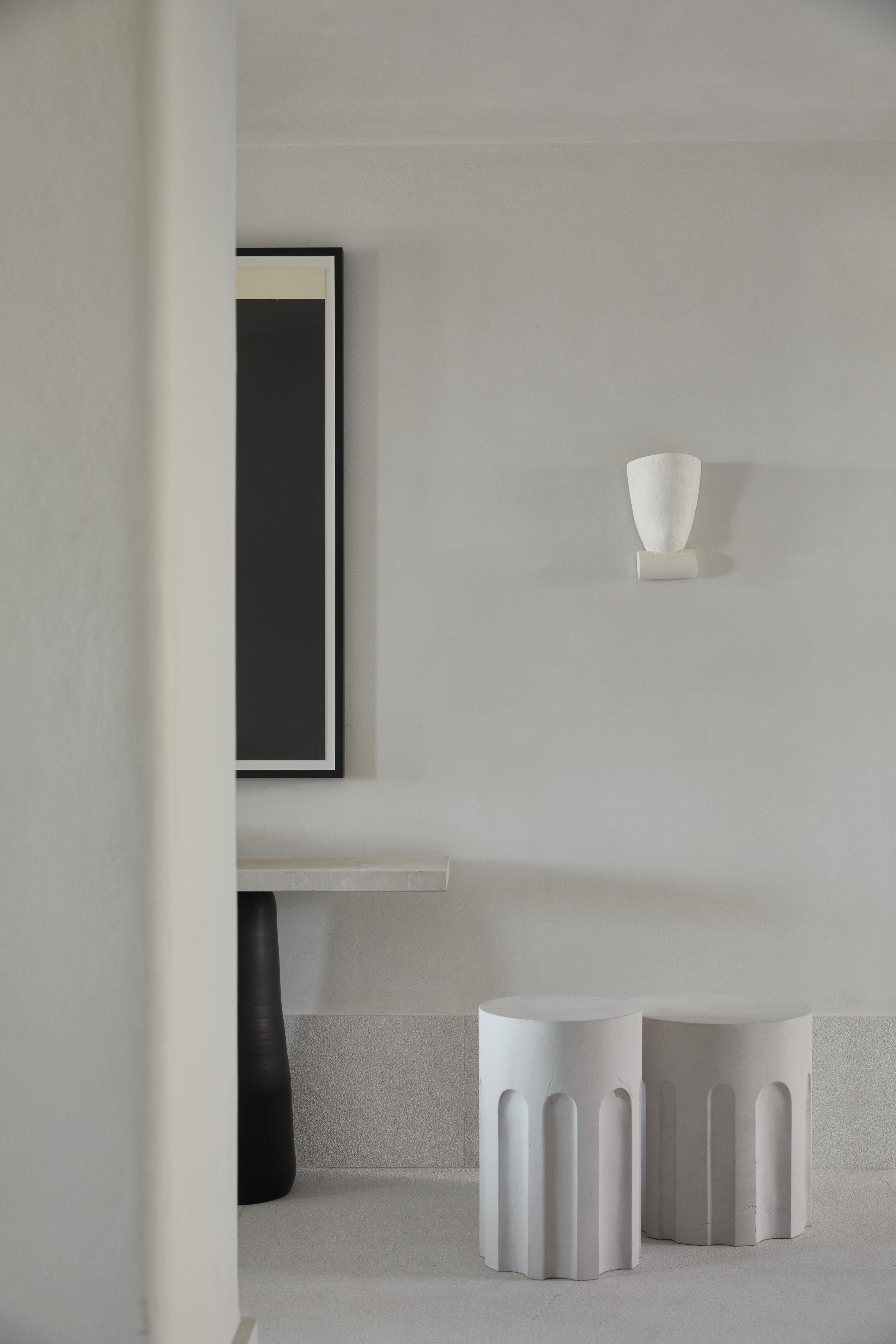 Anandes Hotel (Adults Only) Mykonos Town Exteriör bild
